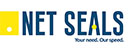 Net Seals